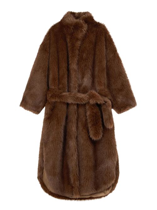 Cappotto Ravello THE FRANKIE SHOP | RAVELLOCOFS21515200